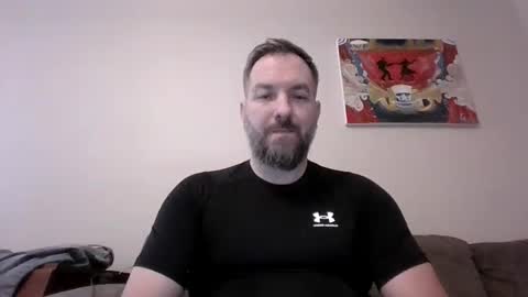 Bobchmw online show from February 4, 7:22 pm