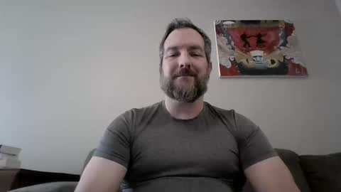 Bobchmw online show from November 13, 1:54 pm