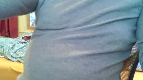 bobjojoh2 online show from December 2, 12:49 am