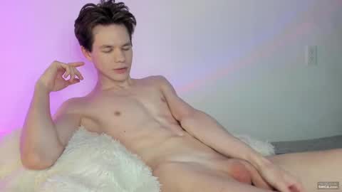 Snapshot of bobrikgay chatting on February 18, 4:05 pm BOBRIKGAY online show from February 18, 4:05 pm