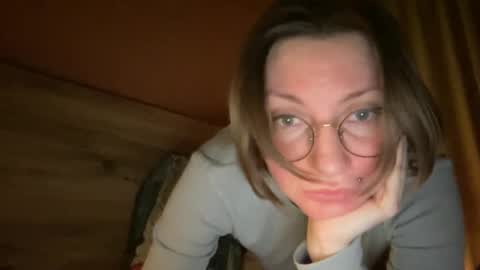   Tips prfr 11-55-111 tok online show from December 2, 8:55 pm