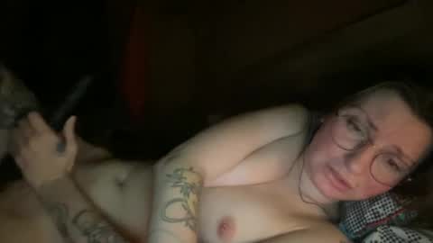   Tips prfr 11-55-111 tok online show from December 3, 12:02 am