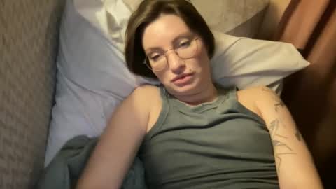   Tips prfr 11-55-111 tok online show from December 26, 2:01 am