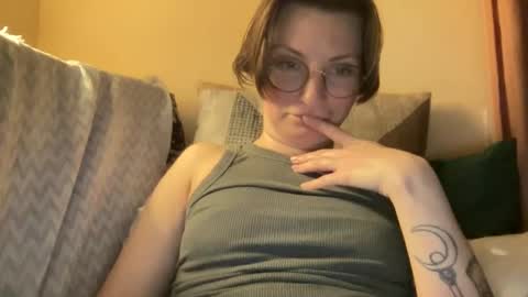   Tips prfr 11-55-111 tok online show from December 27, 12:39 am