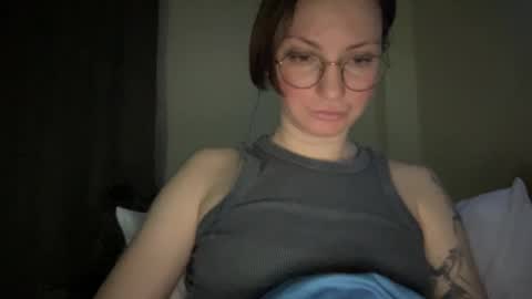   Tips prfr 11-55-111 tok online show from December 31, 3:12 am