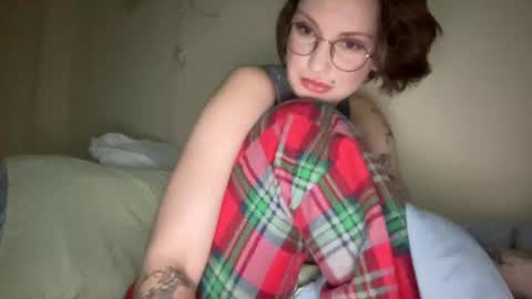   Tips prfr 11-55-111 tok online show from January 21, 8:54 pm