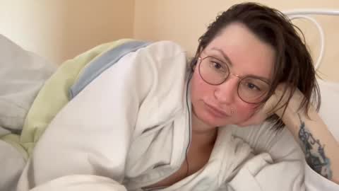   Tips prfr 11-55-111 tok online show from January 30, 11:22 am