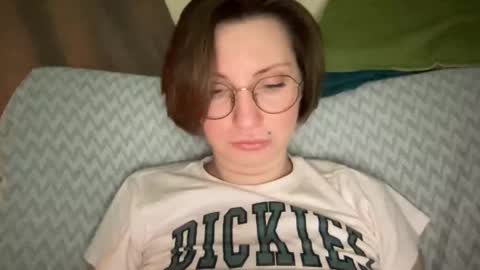   Tips prfr 11-55-111 tok online show from February 1, 8:47 pm