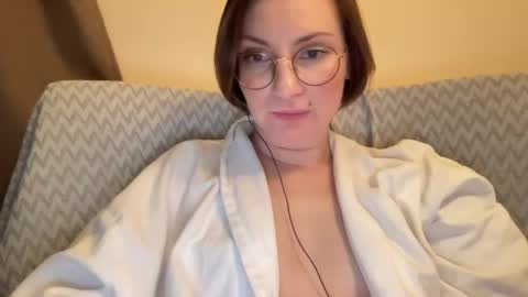   Tips prfr 11-55-111 tok online show from February 10, 11:34 pm