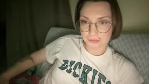   Tips prfr 11-55-111 tok online show from February 12, 10:15 pm