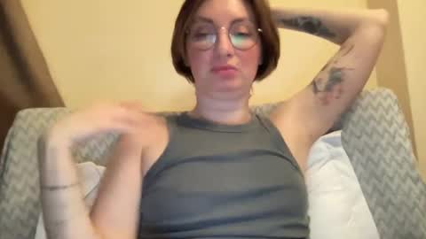   Tips prfr 11-55-111 tok online show from February 15, 8:54 pm