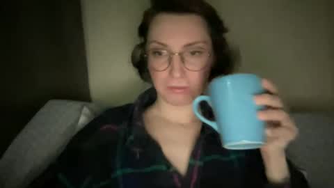   Tips prfr 11-55-111 tok online show from February 21, 8:38 pm