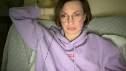   Tips prfr 11-55-111 tok online show from February 25, 9:02 pm