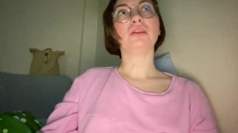   Tips prfr 11-55-111 tok online show from March 11, 3:26 am