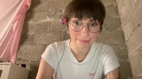   Tips prfr 11-55-111 tok online show from September 19, 9:04 pm