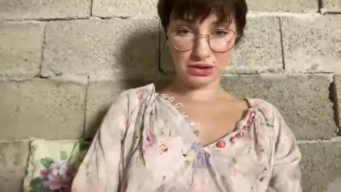   Tips prfr 11-55-111 tok online show from September 22, 8:22 pm