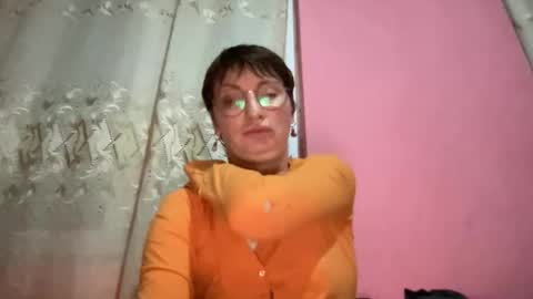   Tips prfr 11-55-111 tok online show from September 24, 10:13 pm