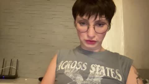   Tips prfr 11-55-111 tok online show from October 2, 8:05 pm