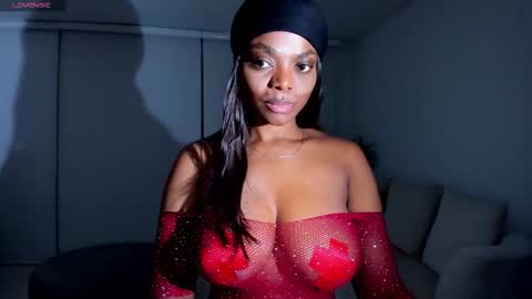 danna online show from September 10, 9:42 am