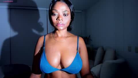 danna online show from September 29, 10:09 am