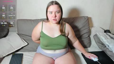 bodyana     GIRLS SOLO ACCOUNT  cutie yana online show from December 8, 7:43 pm