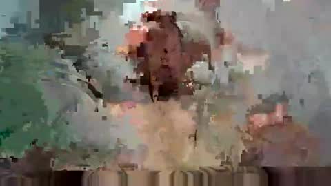 Snapshot of bodyart85_19 chatting on December 2, 9:28 pm Bodyart85 19 online show from December 2, 9:28 pm