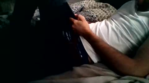 Bandit online show from December 17, 9:59 am