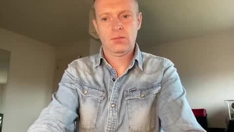 ask me online show from December 10, 9:12 am