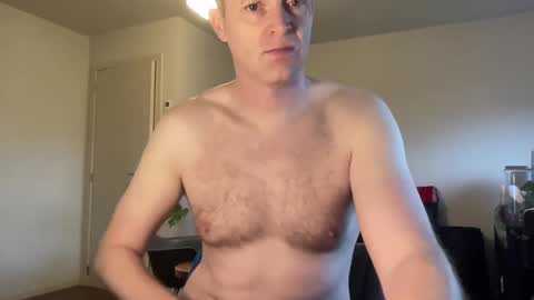 ask me online show from December 13, 9:13 am