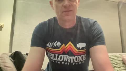 ask me online show from January 3, 9:15 pm