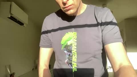 ask me online show from January 7, 9:07 am