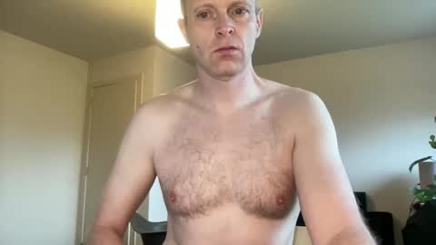 ask me online show from January 17, 9:17 am