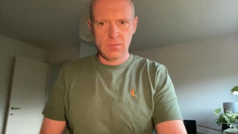 ask me online show from September 30, 6:07 am