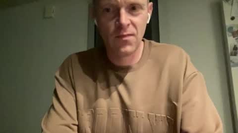 ask me online show from October 5, 8:29 pm