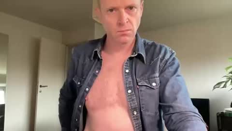 ask me online show from November 14, 9:19 am