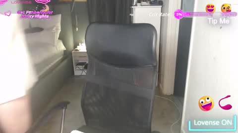 Ningifun couple online show from December 1, 1:43 am