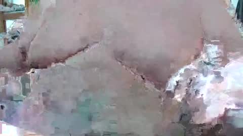 Snapshot of bogbopper50 chatting on January 1, 2:20 pm BigBopper50 online show from January 1, 2:20 pm