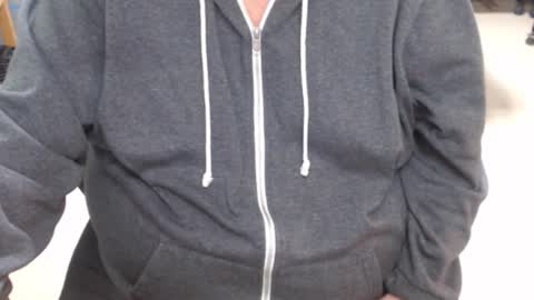 Snapshot of bogbopper50 chatting on December 15, 11:31 pm BigBopper50 online show from December 15, 11:31 pm