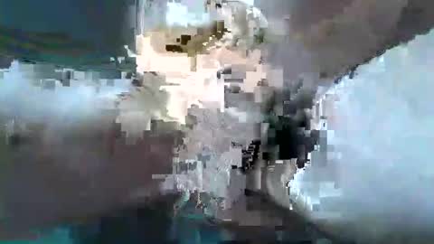 bogey58 online show from September 10, 5:35 pm