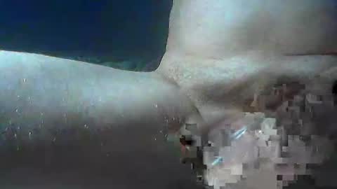 bogey58 online show from October 15, 12:27 pm