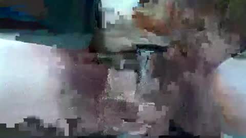 bogey58 online show from October 16, 11:00 am