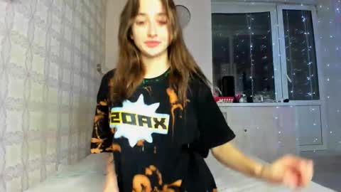 bohemia777 online show from December 1, 11:10 pm