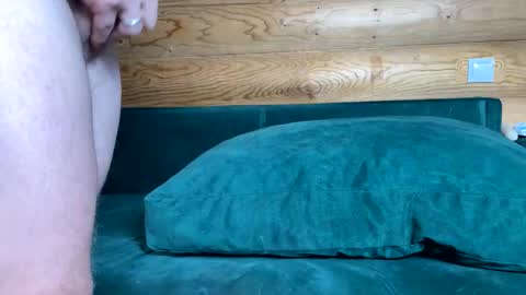 Nail and Olivia online show from October 10, 9:19 am