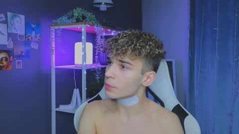 ALEXPVT IS OPEN online show from February 2, 6:42 pm