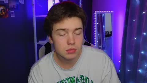 ALEXPVT IS OPEN online show from February 4, 11:05 am