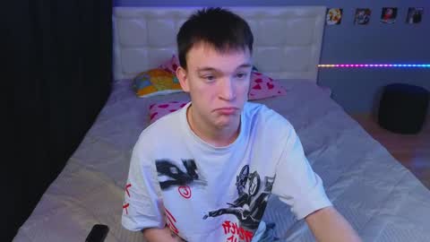 ALEXPVT IS OPEN online show from February 4, 5:12 pm