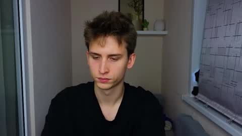 ALEXPVT IS OPEN online show from September 9, 2:38 pm