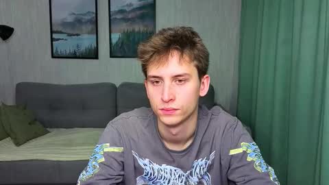 ALEXPVT IS OPEN online show from September 14, 3:55 pm