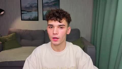 ALEXPVT IS OPEN online show from September 15, 8:42 pm