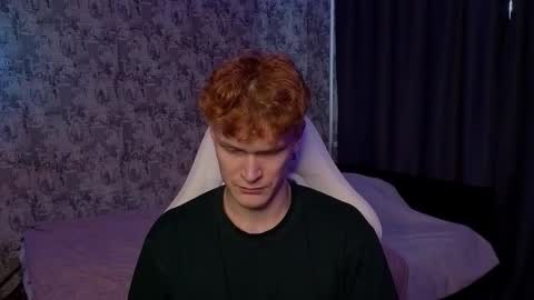 ALEXPVT IS OPEN online show from September 29, 8:08 am